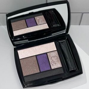 Lancôme 307 Romeo & Violet Eyeshadow Palette